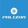 Shenzhen Phlizon Technology Co., Ltd.