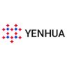 Shenzhen Yenhua Optoelectronics Co., Ltd.