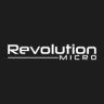 Revolution Microelectronics (America), Inc.