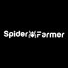 Spider Farmer