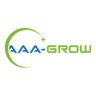 Shenzhen AAA-GROW Intelligent Co., Ltd.