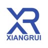 Ningbo Xiangrui Lighting Co., Ltd.