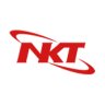 NKT LED Lighting