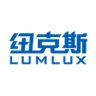 LumLux Corp