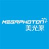 Megaphoton