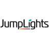 JumpLights