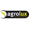 Agrolux