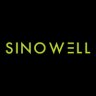 Sinowell (Shanghai) Co., Ltd.