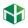 Foshan Hortilite Optoelectronics Co., Ltd.