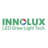 Shenzhen Ace Lighting Co., Ltd. (Innolux)