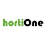 hortiONE GmbH