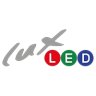 Lux LEDlighting srl