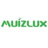 Sunnypower New Energy Co., Ltd. (Muizlux)