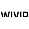 Wivid AB