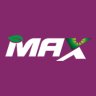 Zhejiang Max Grow Light Co., Ltd.