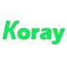 Zhongshan Koray Opto-electronic Co., Ltd.