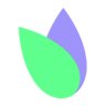Crocus Labs GmbH