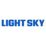 Fly Dragon Lighting Equipment Co., Ltd. (Light Sky)