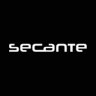 Secante