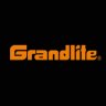 Grandlite International Corp.