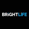 BrightLife