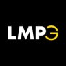 LMPG Inc.