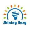 Shining Easy Technology Co., Ltd.