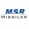 Shenzhen Missiler Technology Co., Ltd.