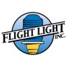 Flight Light Inc.