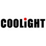 Shenzhen Coolight Opt-Ele Co., Ltd.