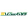 LEDingEdge Lighting