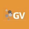 GeumVit Co., Ltd.