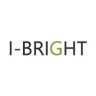 iBright illumination
