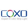 Shenzhen COXO Technology Co., Ltd.