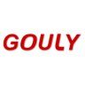 Shenzhen Gouly LED Limited