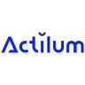 Actilum RGB, S.L.