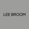 Lee Broom