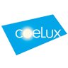 CoeLux Srl