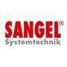 Sangel Systemtechnik GmbH