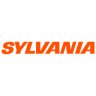 Sylvania Automotive