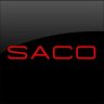 SACO Technologies Inc.