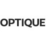 Optique Lighting