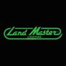 Land Master Lighting