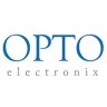 OptoElectronix, Inc.