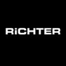 Richter Lighting Technologies GmbH