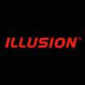 Illusion LED Lighting Limited