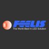 Feelis Co., Ltd.