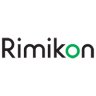 Rimikon