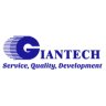 Giantech Industries Co., Ltd.