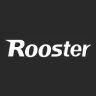 Rooster Lighting Co., Ltd.